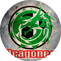 Logo Dragones de Tabasco